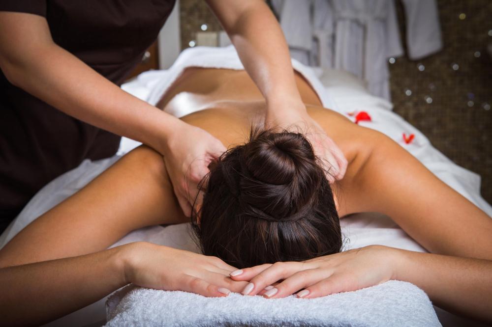 НА КОРОТКО В КУРОРТ Wellness-отдых с полупансионом (от 2 ночей / на человека за пребывание)
