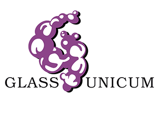 Glassunicum logo