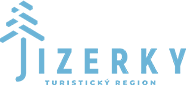 jizerky-moderlogo