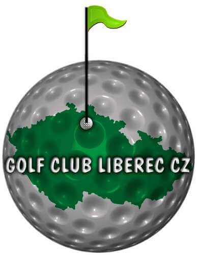 Golf club Liberec
