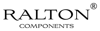 Ralton logo