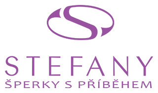 Stefany Jewels logo