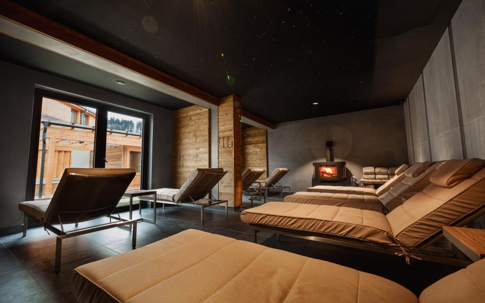 Zimní dovolená v Beskydech na 4 noci 