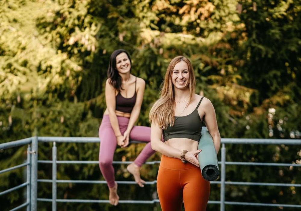 Velikonoční dovolená v Beskydech na 4 noci 