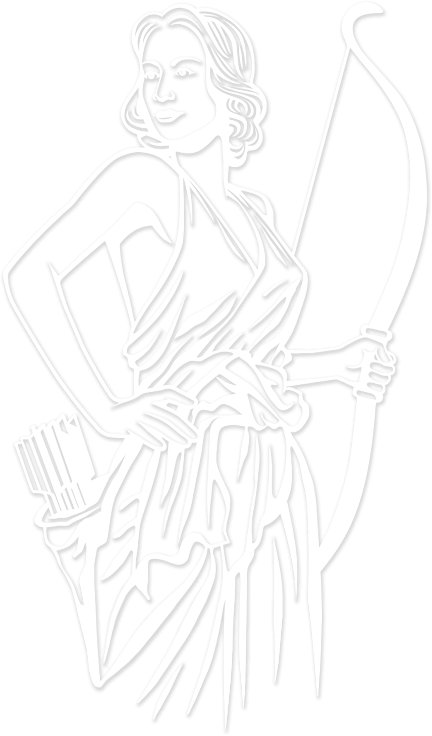logo Diana