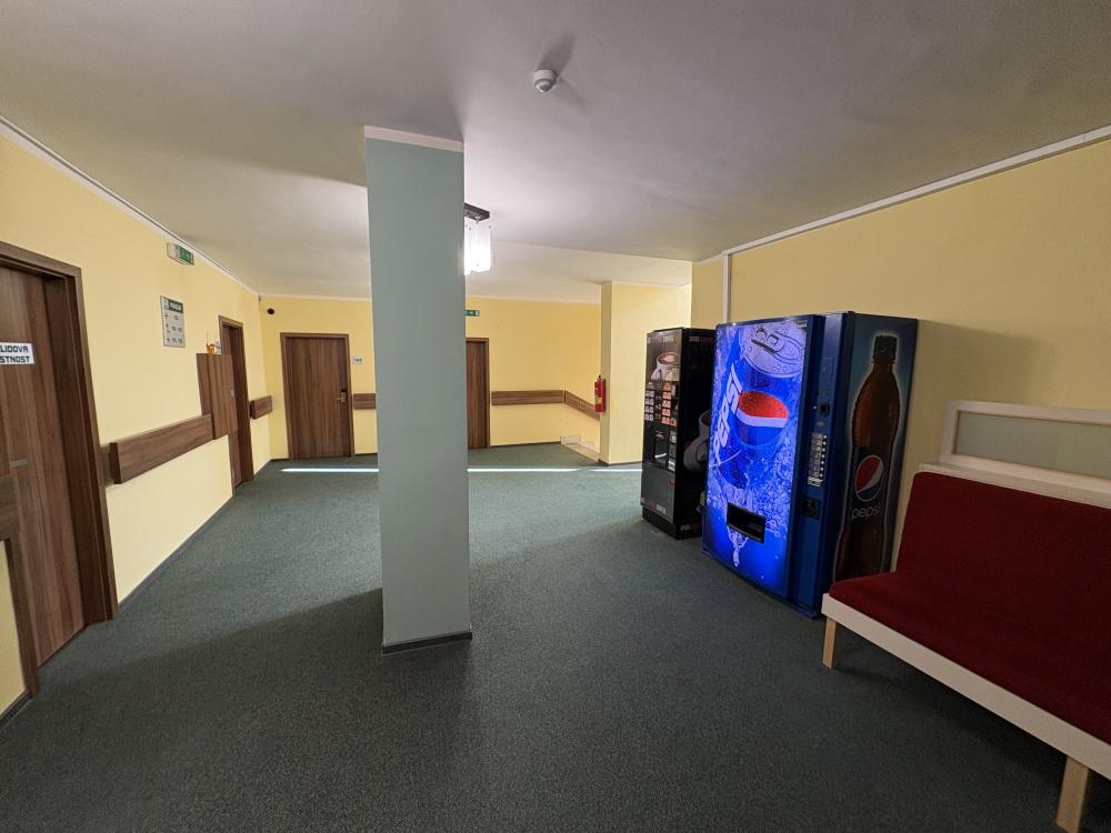 Hotel Opera