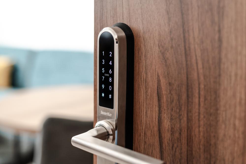 No. 28 - Apartmán deluxe s 1 ložnicí