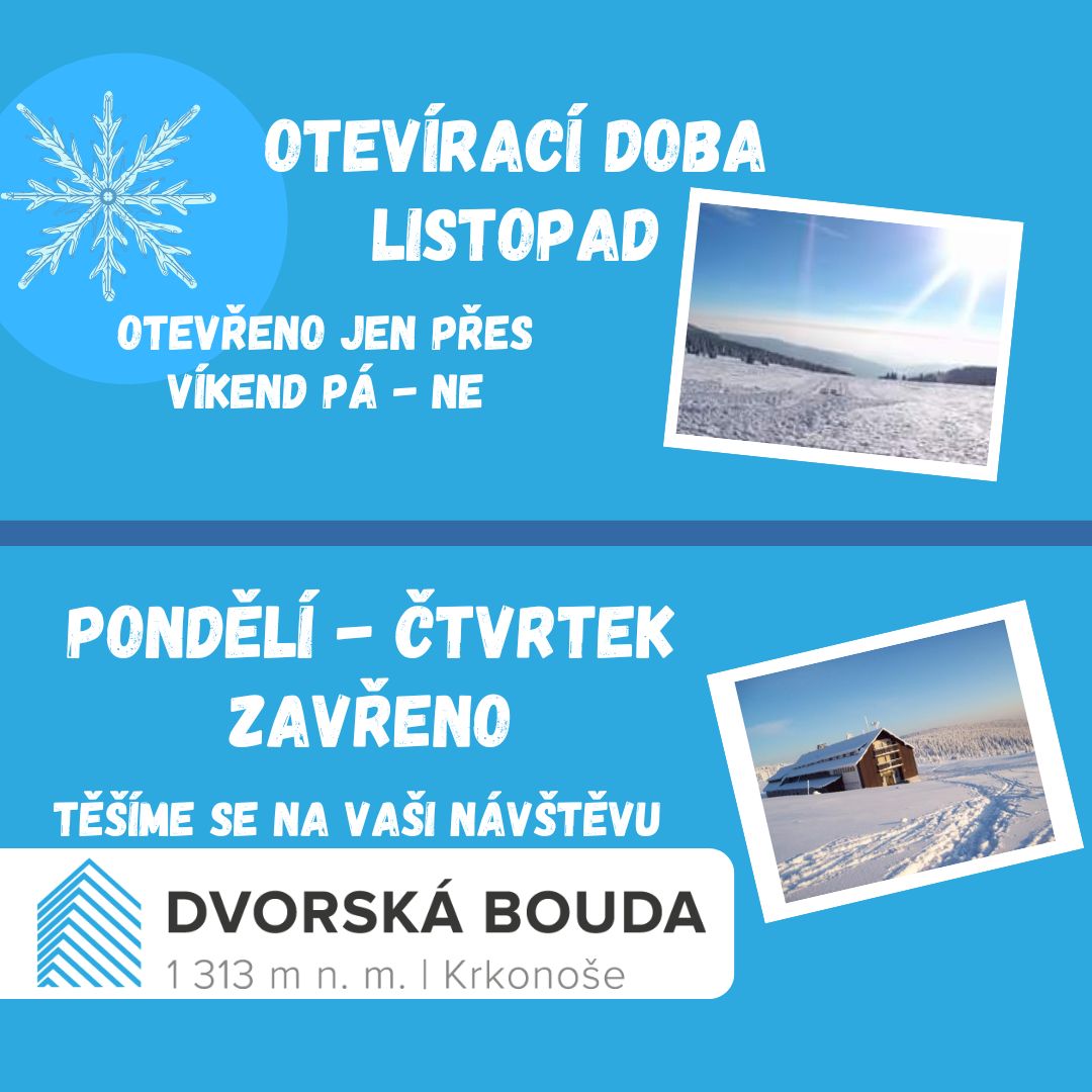 Speciální nabídka