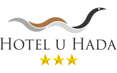 Hotel U Hada Žatec