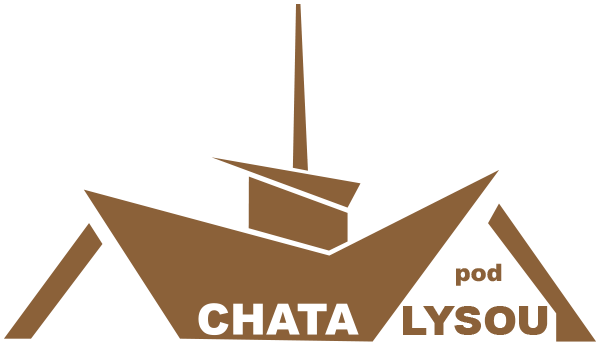 Chata pod Lysou