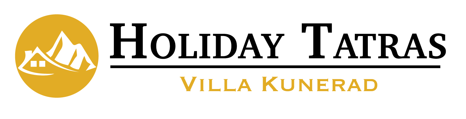 Pension Villa Kunerad 