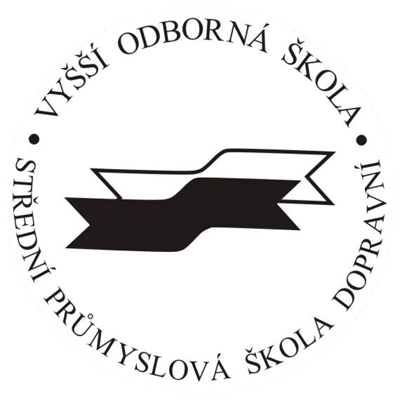 Logo Masná