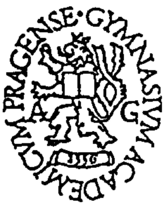 logo Stepanska logo Stepanska