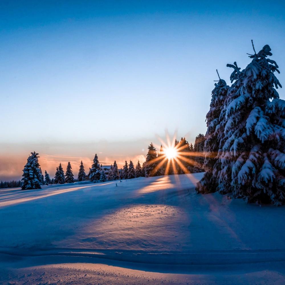 Nevšední pobyt na všední dny (s využitím od 4.1.-1.4.2026)