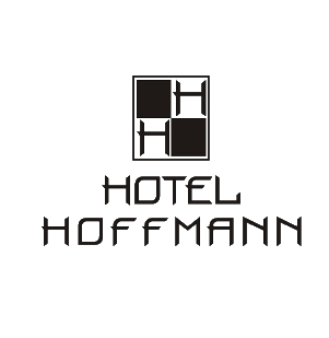 Hotel Hoffmann ***
