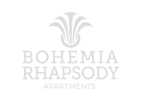 Apartmány Bohemia Rhapsody