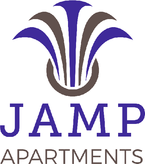 Jamp Apartments