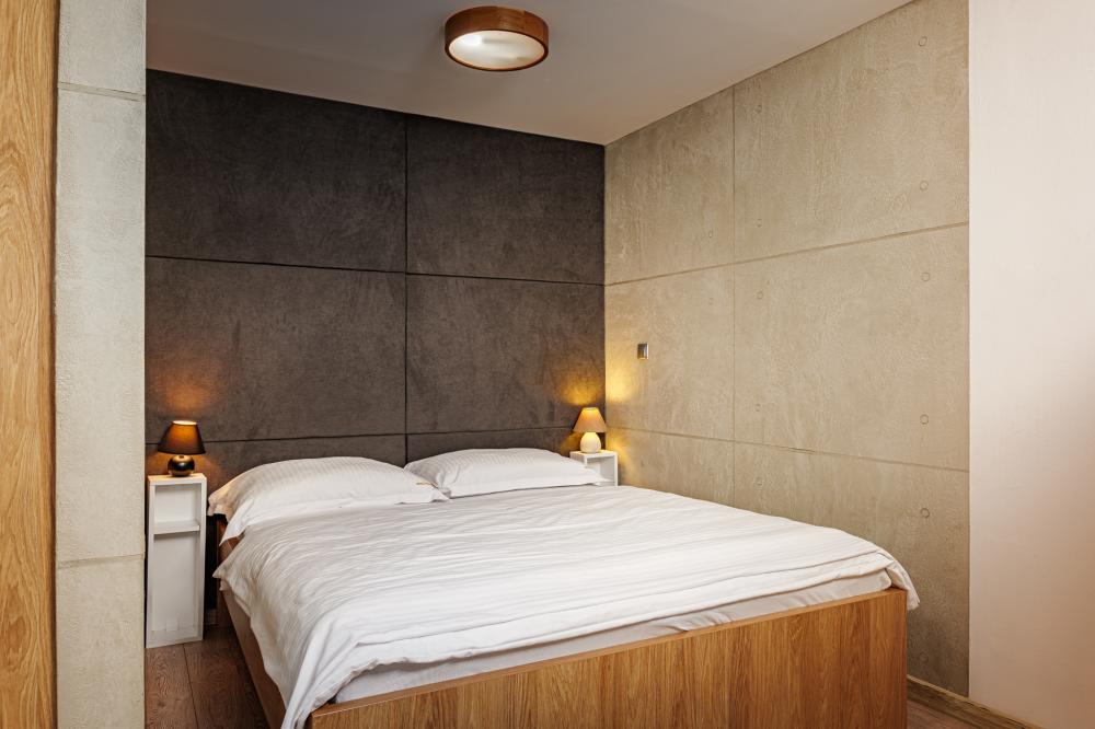 Entrez apartment 4 -City centre (Baštová 14, Košice) Štúdiový apartmán