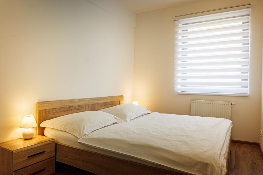 Entrez apartment 4 -City centre (Baštová 14, Košice) Apartmán Standard