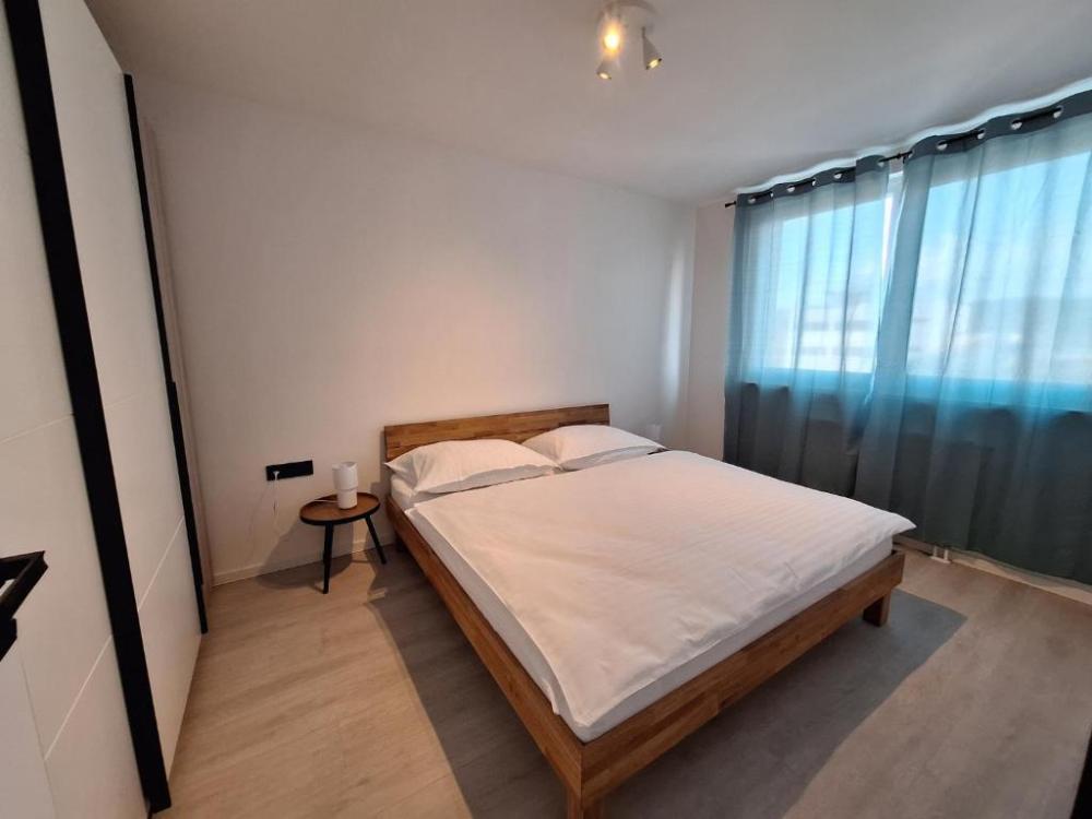 Entrez Krivá (Krivá 18)