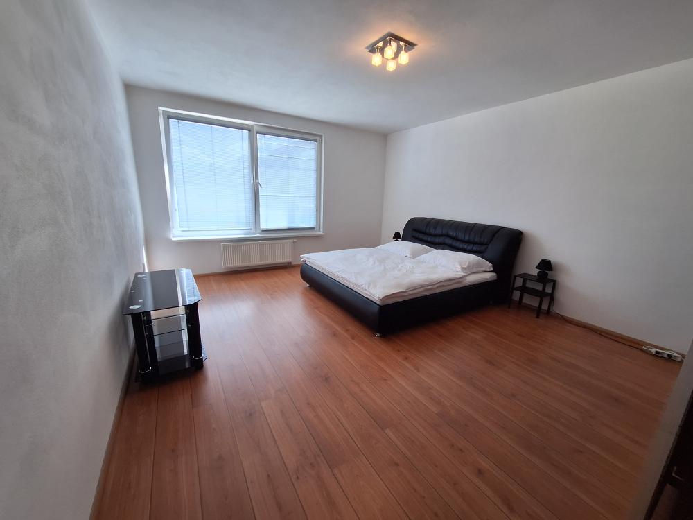 Entrez Cassovar (Žriedlová 24)