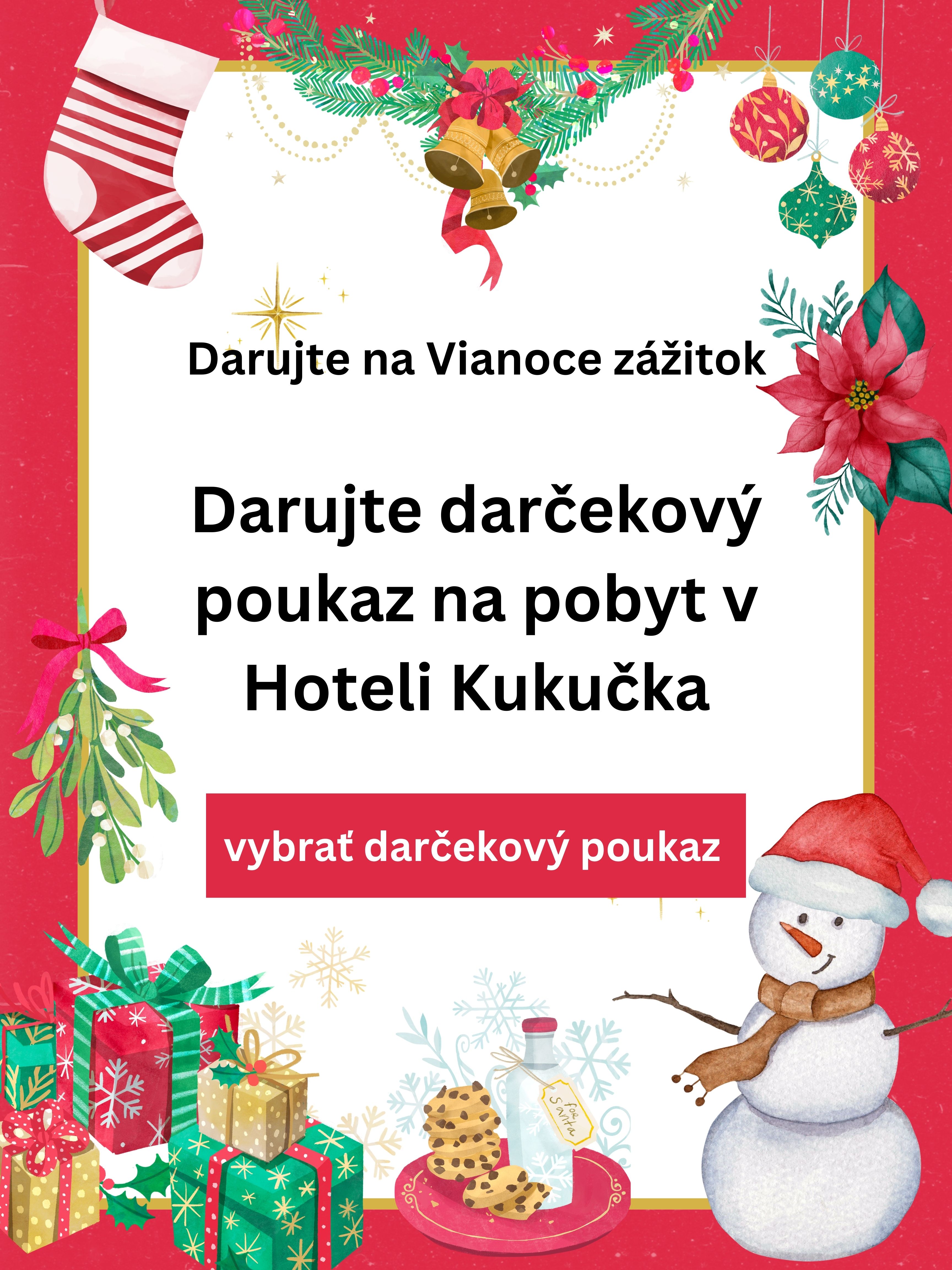 Špeciálna ponuka