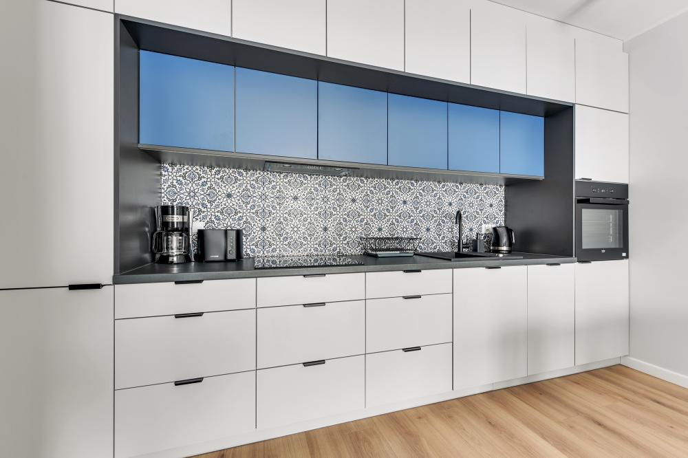 Apartament Dolny Sopot C29