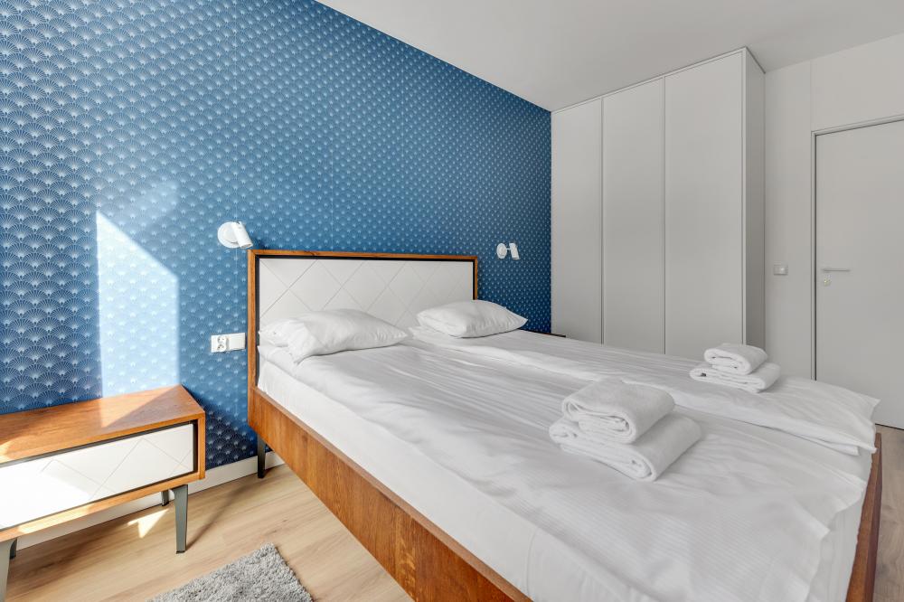 Apartament Dolny Sopot C29