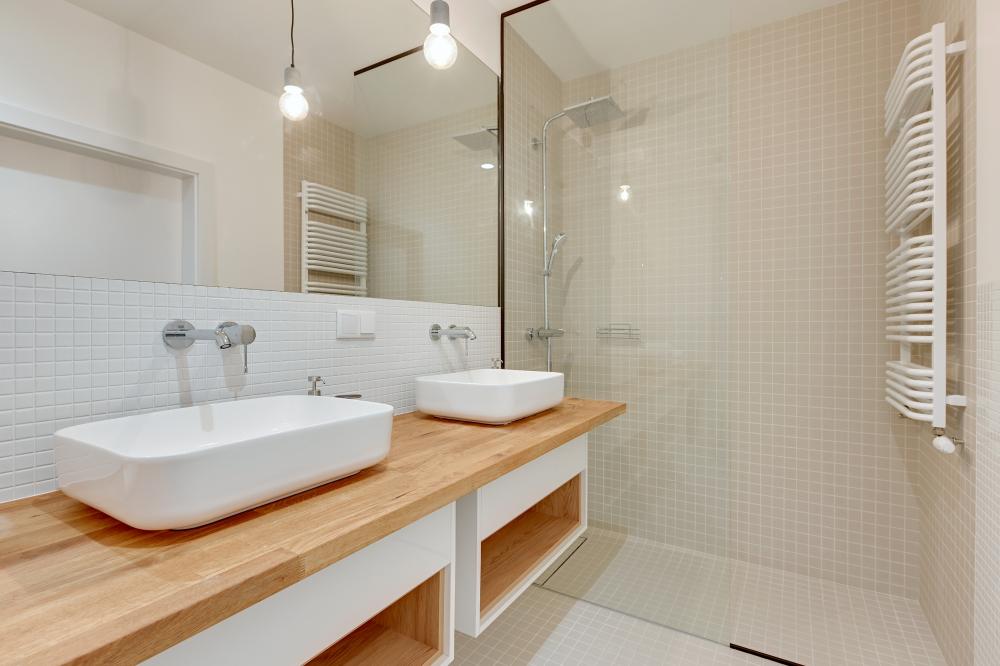 Apartament Gdańsk Rajska A1
