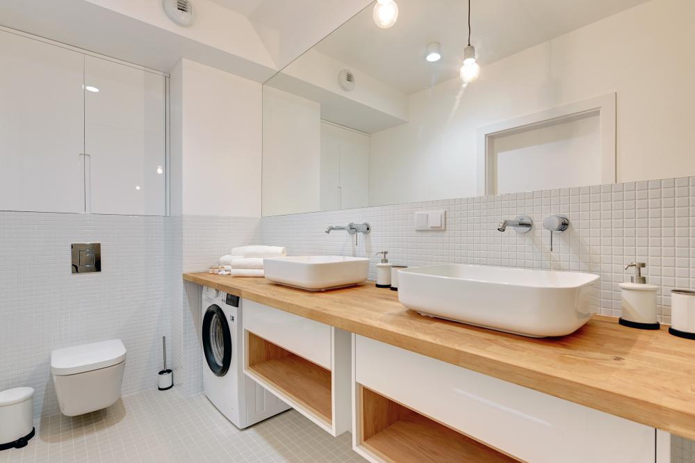 Apartament Gdańsk Rajska A1