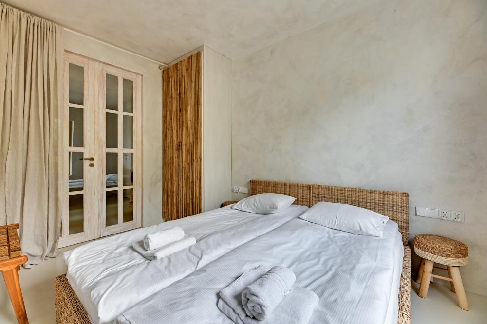 Apartament Dolny Sopot C13