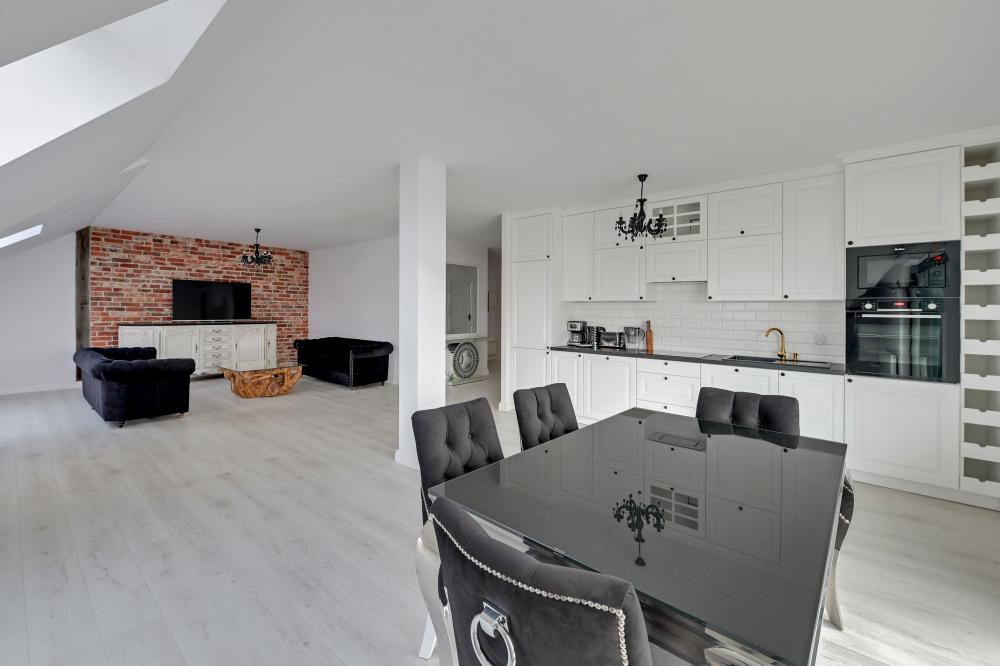Rezydencja Wintera 12 m 27