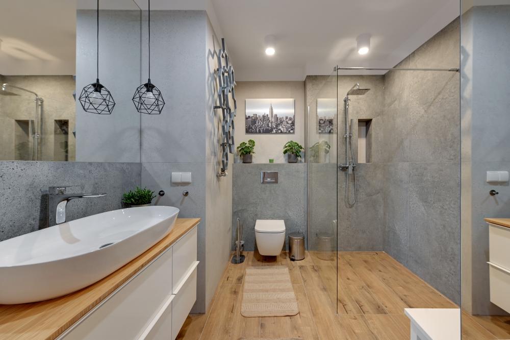 Apartament Dolny Sopot B42