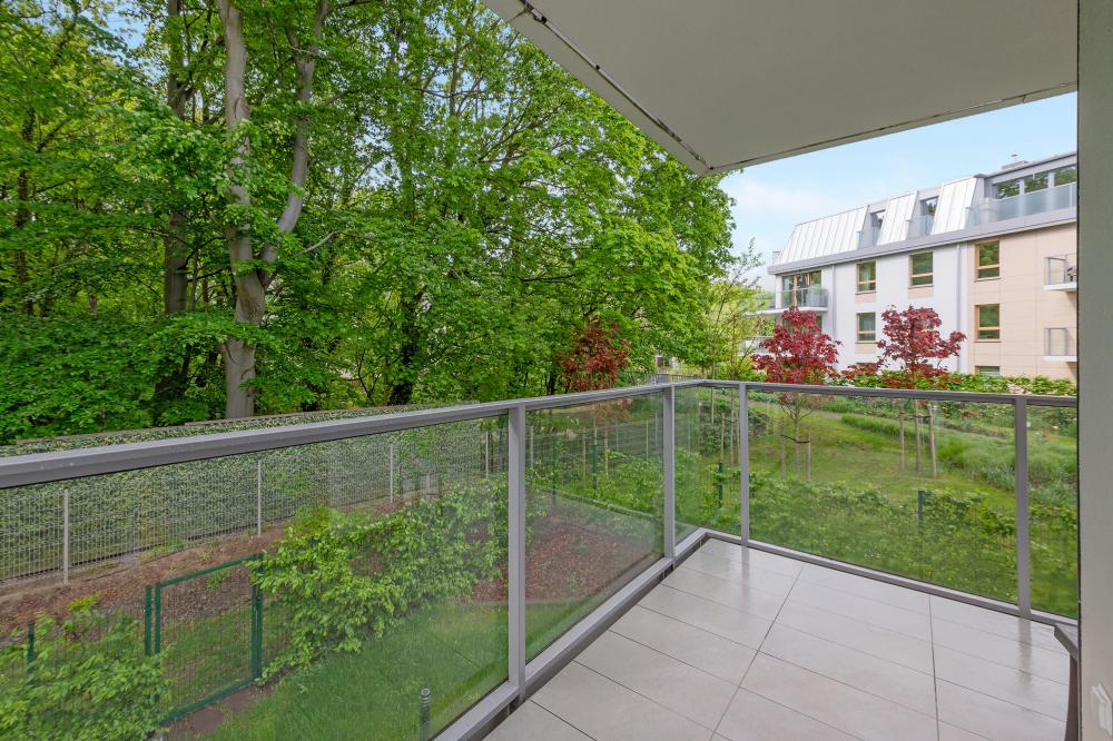 Apartament Dolny Sopot C18
