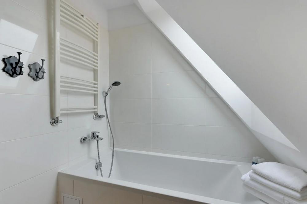 Apartament Sopot Mierosławskiego II