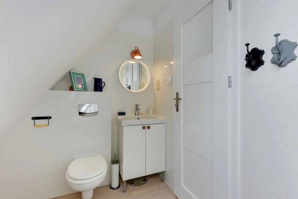 Apartament Sopot Mierosławskiego II