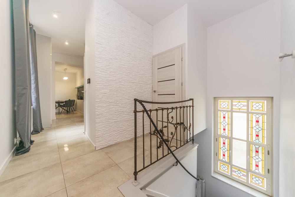 Apartament Sopot Monte Cassino