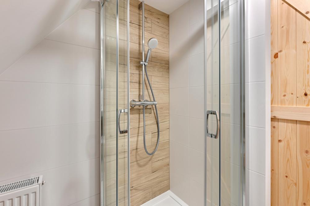 Apartament Gdańsk Długi Targ II