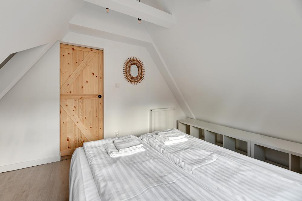 Apartament Gdańsk Długi Targ II