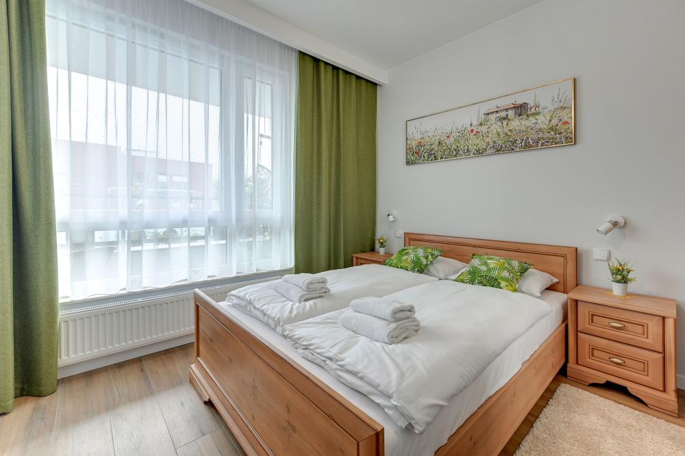 Apartament Gdynia Kopernika 3817