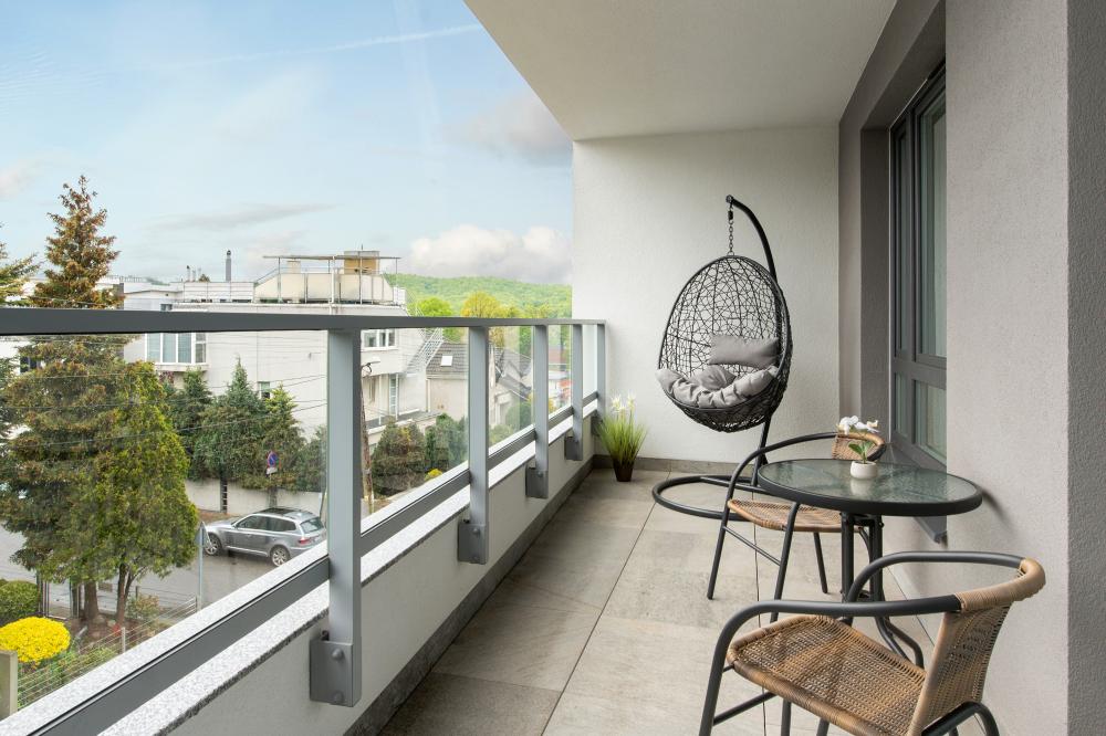 Apartament Gdynia Kopernika 3817