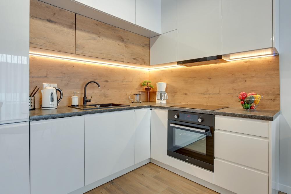 Apartament Gdynia Kopernika 3817