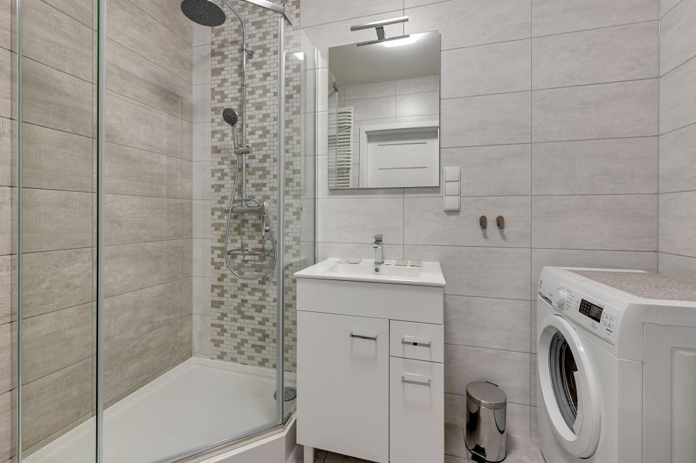 Apartament Gdynia Kopernika 3817