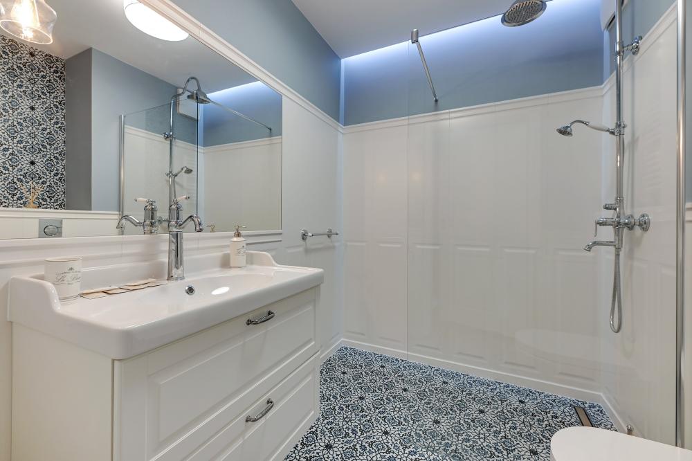 Apartament Dolny Sopot C1