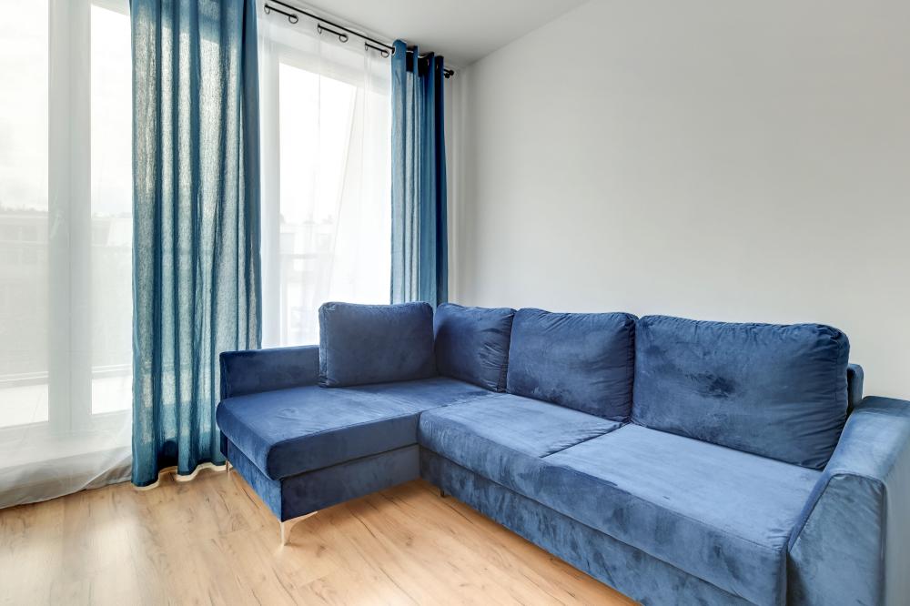 Apartament Dolny Sopot C31