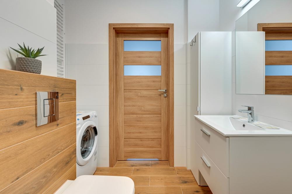 Apartament Dolny Sopot C31
