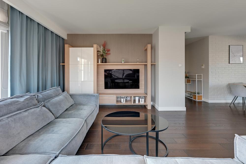 Apartament Premium Gdańsk Chmielna 60