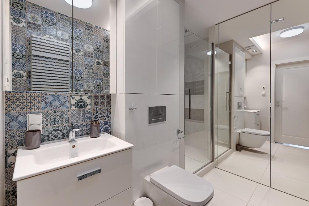 Apartament Premium Gdańsk Chmielna 60