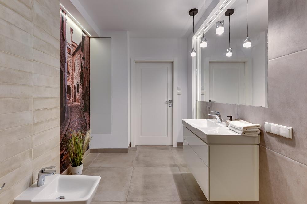 Apartament Premium Gdańsk Chmielna 60