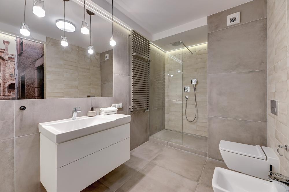 Apartament Premium Gdańsk Chmielna 60